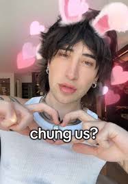 i like this johnnie guilbert guy