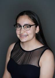 About Us — Corpus Christi Ballet