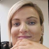 Shauna Quinn's Instagram, Twitter & Facebook