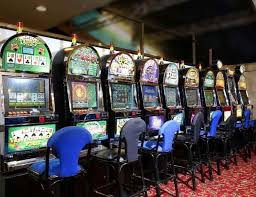 Guests are kept entertained through live music, international dance performances. 13 Best Casinos In Goa Popular And Best Casinos In Goa Treebo