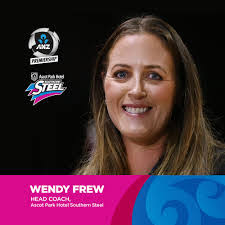 Wendy Swain's Instagram, Twitter & Facebook