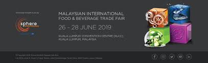 Was established in 2005 and is currently one. Mifb 2019 Malaysian International Food Beverage 2019 Online Pre Registration
