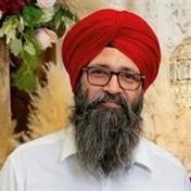 Dhaliwal Family Obituaries