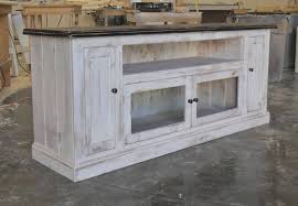 Pricing, promotions and availability may vary by location and at target.com. 70 Quot Entertainment Console Cabinet Reclaimed Salvaged Solid Wood Vintage And Rustic Rustic Tv Stand Diy Furniture Projects Furniture Projects