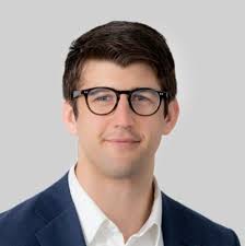 I'm happy to share that I'm starting a new position as Associate at  Elements Health Ventures!