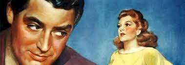 Cliff Edwards : sa biographie, filmographie, et quelques photos