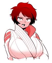 Urakuso hentai videos, GIFs, and images | R34.app