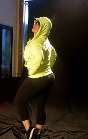 Jenni Rivera Butt. Footage Of Deceased Jenni Rivera Shaking Booty Like The  Black Girls