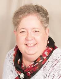 Angelina SCHEDA Obituary