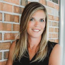 Danielle Boulier (@daniellejane55)