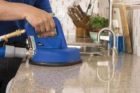 Check spelling or type a new query. Granite And Marble Cleaning Denver Co Coit