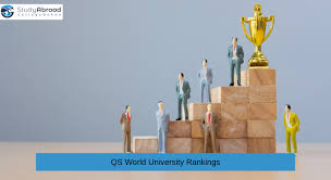 Qs world university rankings created by topuniversities.com is one of the top international rankings measuring the popularity and performance of universities all over the world. Qs World University Rankings 2022 Mit Stanford Top The List Articles Study Abroad By Collegedekho