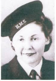 Visit St. Pancras Cemetery & Islington Cemetery