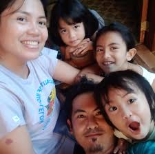 MAILALAPIT NA ANG SERBISYONG MEDIKAL SA BACOOR CITY, CAVITE! Pinasinayaan  na ang Super Health Center sa Bacoor City, Cavite, nitong June 26, 2025.  Sinaksihan ito ni Senator Bong Go, Chairperson ng Senate