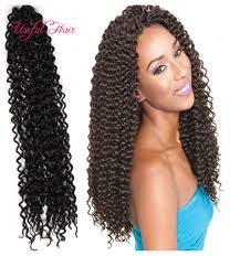 Freetress synthetic crochet braiding hair water wave bulk 12. Wholesale Freetress Braiding Hair Buy Cheap In Bulk From China Suppliers With Coupon Dhgate Com