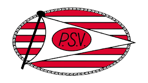 Fifa 21 if psv kept their best players. Psv Logo Logo Zeichen Emblem Symbol Geschichte Und Bedeutung