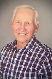 HCN Regional Obituaries (September 18 -24, 2020)