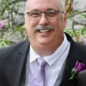 Search James Beans Obituaries and Funeral Services