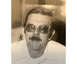 William Longman Obituary (1938