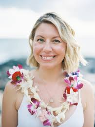 Travel Agents & Advisors