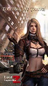 Last Empire War Z Strategy 1 0 273 Apk Mod Hack Download Check More At Https Apkpure Icu Last Empire War Z Strategy Survivor Challenges Zombie Army Empire