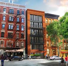 Pin By Mike Feeney On Apartments Condos Build Brick Apartments Building Apartment Building