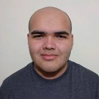 70+ perfis com “Nogales”