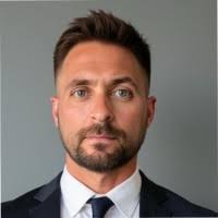 Michael Novak Email & Phone Number