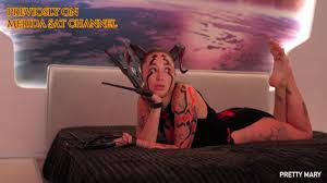 Sex Hunt 2 - Episode 3 Transformation by PRETTY MARY _ Best porn 2023