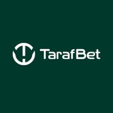 Tarafbet görseli - Kelimeler Tema marka logosu