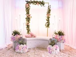 Check spelling or type a new query. 35 Mini Pelamin Yang Cantik Simple