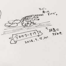 雑文・雑記 | 楠木雪野 webサイト