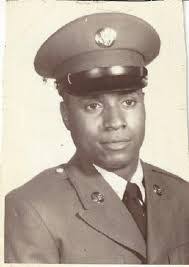 Randolph Baker's Instagram, Twitter & Facebook