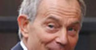 Leveson Inquiry: Labour's Tony Blair was 'more right wing than me', claims  former Tory PM John Major