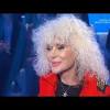 Формируйте собственную коллекцию записей donatella rettore. Https Encrypted Tbn0 Gstatic Com Images Q Tbn And9gcqjvvpqvv4yicuqgz4ddrn1yjyfex76wd1z1xw0nfan7ojo9fl4 Usqp Cau