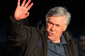 Born 10 june 1959) is an italian professional football manager and former player who manages premier league club everton. Ztwhxylavxbwxm