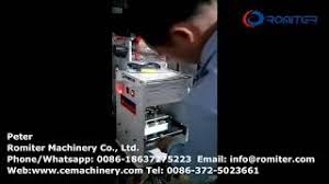 Macy's has the latest fashion brands on women's and men's clothing, accessories, jewelry, beauty, shoes and home products. Automatic Kcups Coffee Capsules Sealing Machine For Philippines Customer Nespresso Capsules Filling Sealing Machine Kcups Filling Sealing Machine Coffee Capsules Filling Sealing Machine