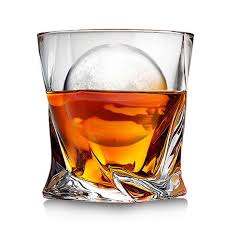 Pin On Barware Glassware Drinkware