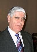 وڪيپيڊيا:وڪي منصوبو ڪووڊ-19