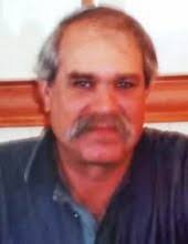 Obituary information for Christopher A. Gardner