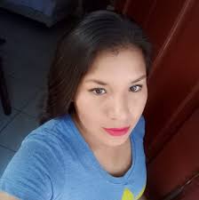 Pobre jacinto mi leal amigo