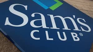 We did not find results for: The Real Reason Sam S Club Is Disappearing Across The Country