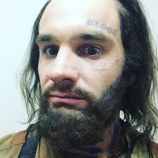 Flow Training Programs (@squamishflow) • Instagram photos and videos