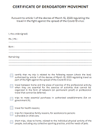 Please check before you visit the clinic: Until Prefet De Saint Barthelemy Et De Saint Martin Facebook