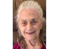 Nancy Lee Mathewson Obituary (2024)