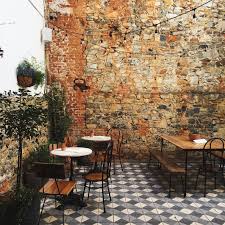 The Secret Gin Bar Cape Town Gin Bar Secret Bar Outdoor Decor