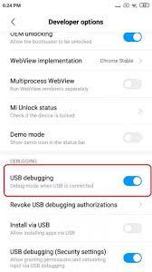 Insert the sd card into the device, then use the following steps: How To Move App To Sd Card Without Root And Use Sd Card As External Drive Other Devices Mi Community Xiaomi