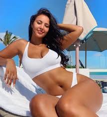 Maya Jama - Free pics, galleries & more at Babepedia