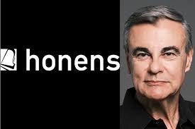 Honens International Piano Competition appoints CEO