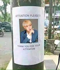 We did not find results for: Pin By Suga Genius Office On Bts Memes Bts Jin Kpop Memes Bts Bts Memes